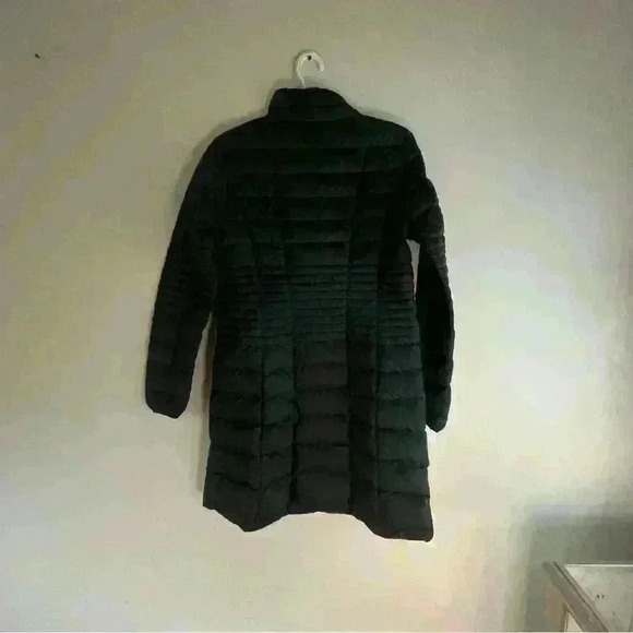 Mountain warehouse jacket  long size Us6 - Picture 3 of 4